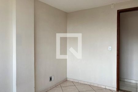 Apartamento à venda com 55m², 2 quartos e 1 vagaQuarto 2