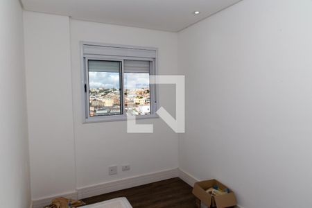 Apartamento à venda com 67m², 3 quartos e 2 vagasQuarto 2