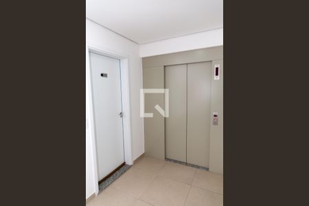 Apartamento à venda com 67m², 3 quartos e 2 vagasÁrea comum