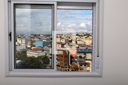 Apartamento à venda com 67m², 3 quartos e 2 vagasQuarto Suíte