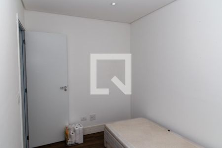 Apartamento à venda com 67m², 3 quartos e 2 vagasQuarto 2