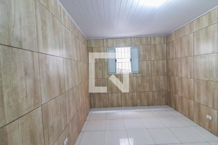 Quarto de kitnet/studio para alugar com 1 quarto, 40m² em Jaguaré, São Paulo