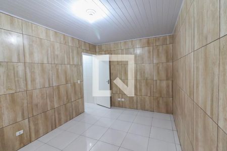 Quarto de kitnet/studio para alugar com 1 quarto, 40m² em Jaguaré, São Paulo