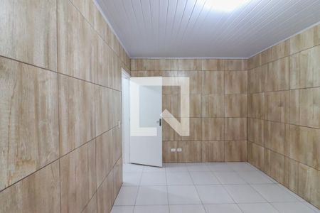Quarto de kitnet/studio para alugar com 1 quarto, 40m² em Jaguaré, São Paulo