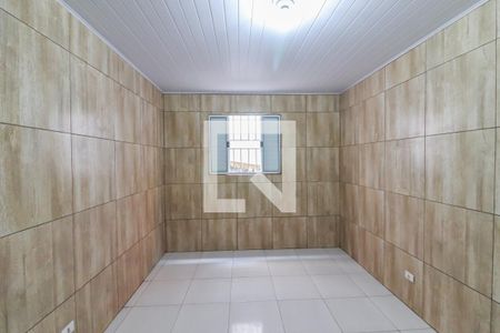 Studio para alugar com 40m², 1 quarto e sem vaga Studio para alugar com 40m², 1 quarto e sem vagaQuarto