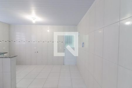Kitnet/Studio para alugar com 1 quarto, 40m² em Jaguaré, São Paulo