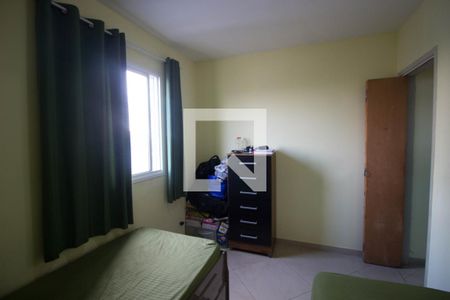 Quarto 2 de apartamento à venda com 2 quartos, 55m² em Jardim Norma, São Paulo