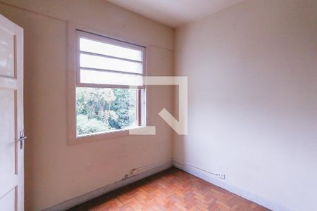 Quarto 1 de apartamento para alugar com 2 quartos, 72m² em Bom Retiro, São Paulo