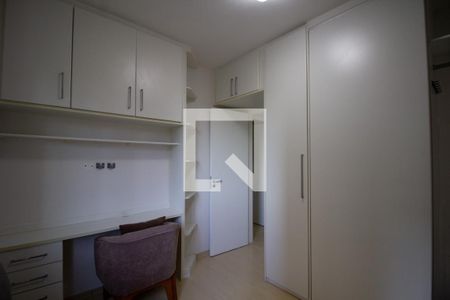Suíte de apartamento à venda com 2 quartos, 50m² em Barra da Tijuca, Rio de Janeiro