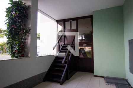 Apartamento à venda com 50m², 2 quartos e 1 vaga Apartamento à venda com 50m², 2 quartos e 1 vagaÁrea Comum - Salão de Jogos