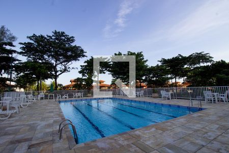 Apartamento à venda com 50m², 2 quartos e 1 vaga Apartamento à venda com 50m², 2 quartos e 1 vagaÁrea Comum - Piscina