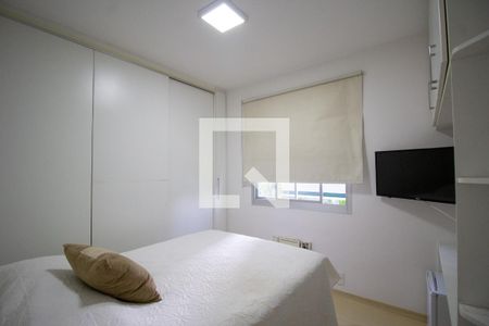 Apartamento à venda com 50m², 2 quartos e 1 vaga Apartamento à venda com 50m², 2 quartos e 1 vagaQuarto