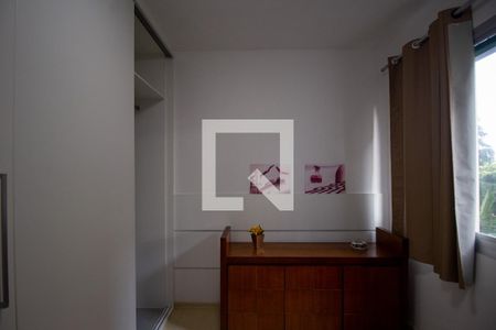 Suíte de apartamento à venda com 2 quartos, 50m² em Barra da Tijuca, Rio de Janeiro