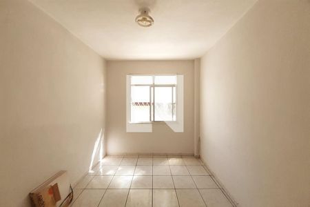 Quarto de apartamento para alugar com 2 quartos, 60m² em Todos Os Santos, Rio de Janeiro