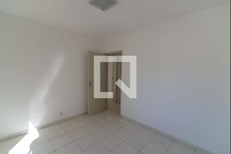 Apartamento à venda com 85m², 2 quartos e 1 vaga Apartamento à venda com 85m², 2 quartos e 1 vagaQuarto