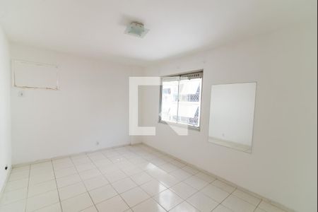Apartamento à venda com 85m², 2 quartos e 1 vaga Apartamento à venda com 85m², 2 quartos e 1 vagaSuíte