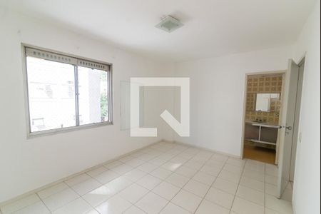 Apartamento à venda com 85m², 2 quartos e 1 vaga Apartamento à venda com 85m², 2 quartos e 1 vagaSuíte