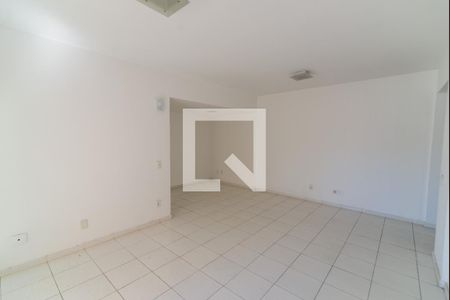 Apartamento à venda com 85m², 2 quartos e 1 vaga Apartamento à venda com 85m², 2 quartos e 1 vagaSala