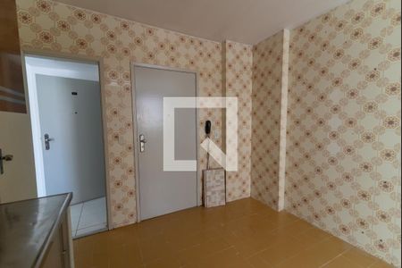 Apartamento à venda com 85m², 2 quartos e 1 vaga Apartamento à venda com 85m², 2 quartos e 1 vagaCozinha
