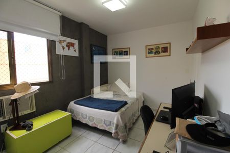 Apartamento à venda com 270m², 3 quartos e 2 vagasSuíte 2