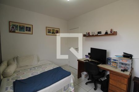 Apartamento à venda com 270m², 3 quartos e 2 vagasSuíte 2