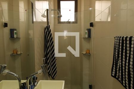 Apartamento à venda com 270m², 3 quartos e 2 vagasBanheiro - Suíte 2