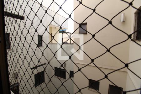 Apartamento à venda com 270m², 3 quartos e 2 vagasVista - Quarto