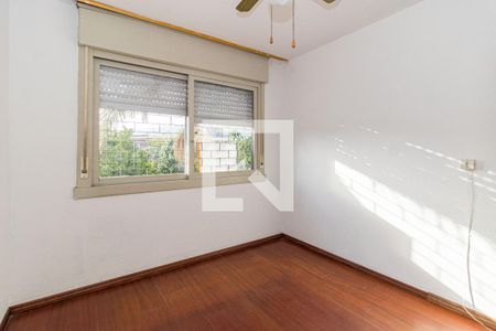 Quarto de apartamento à venda com 1 quarto, 46m² em Protásio Alves, Porto Alegre