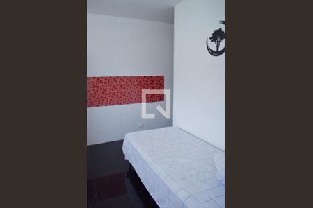 Studio de kitnet/studio para alugar com 1 quarto, 18m² em Jardim Bonfiglioli, São Paulo