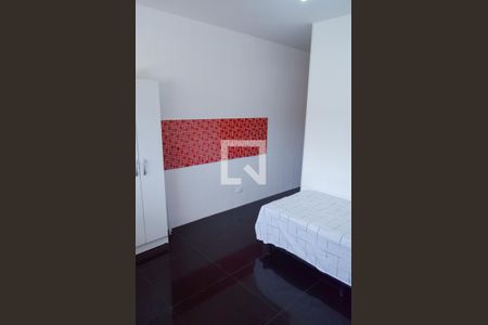 Studio de kitnet/studio para alugar com 1 quarto, 18m² em Jardim Bonfiglioli, São Paulo