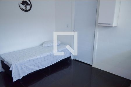 Studio de kitnet/studio para alugar com 1 quarto, 18m² em Jardim Bonfiglioli, São Paulo