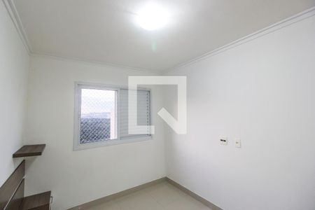Apartamento para alugar com 60m², 2 quartos e 1 vagaQuarto 1