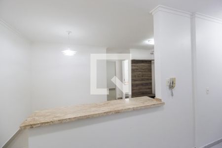 Apartamento para alugar com 60m², 2 quartos e 1 vagaCozinha