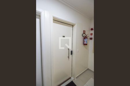 Apartamento para alugar com 60m², 2 quartos e 1 vagaDetalhe