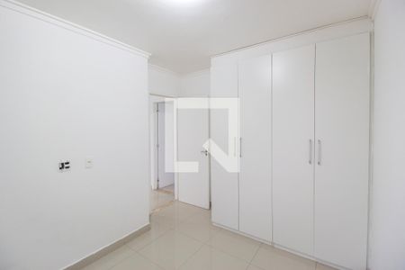 Apartamento para alugar com 60m², 2 quartos e 1 vagaQuarto 2