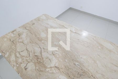 Apartamento para alugar com 60m², 2 quartos e 1 vagaDetalhe cozinha
