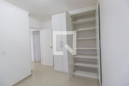 Apartamento para alugar com 60m², 2 quartos e 1 vagaQuarto 2