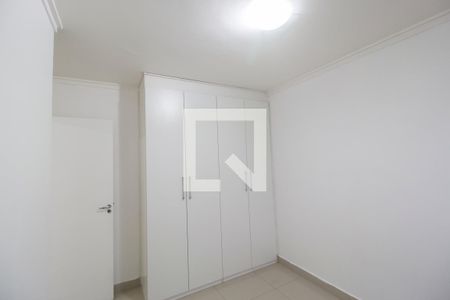 Apartamento para alugar com 60m², 2 quartos e 1 vagaQuarto 2