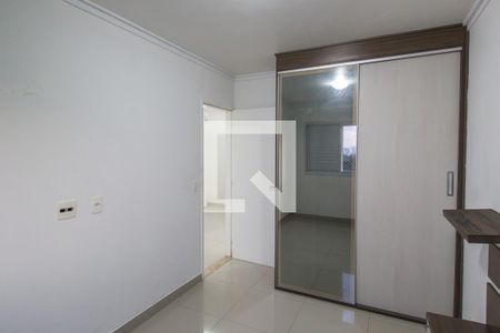 Apartamento para alugar com 60m², 2 quartos e 1 vagaQuarto 1