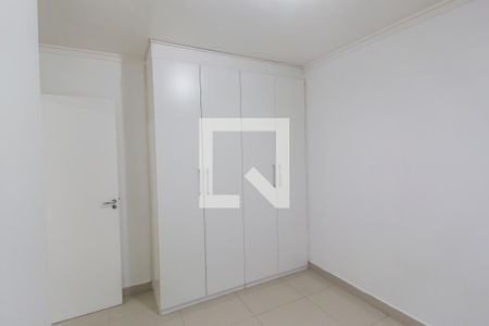 Apartamento para alugar com 60m², 2 quartos e 1 vagaQuarto 2