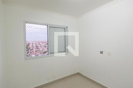Apartamento para alugar com 60m², 2 quartos e 1 vagaQuarto 2