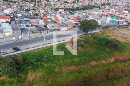 Apartamento para alugar com 60m², 2 quartos e 1 vagaVista do quarto 2