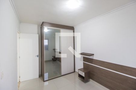 Apartamento para alugar com 60m², 2 quartos e 1 vagaQuarto 1