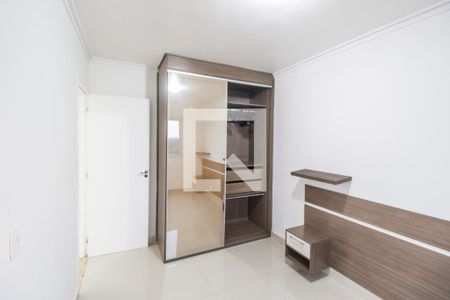 Apartamento para alugar com 60m², 2 quartos e 1 vagaQuarto 1