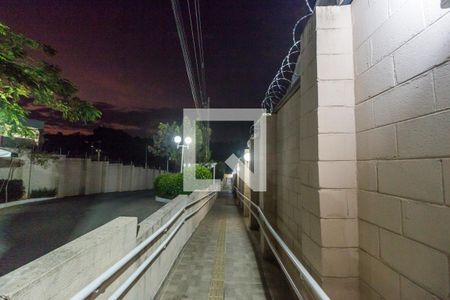 Apartamento para alugar com 60m², 2 quartos e 1 vagaÁrea comum