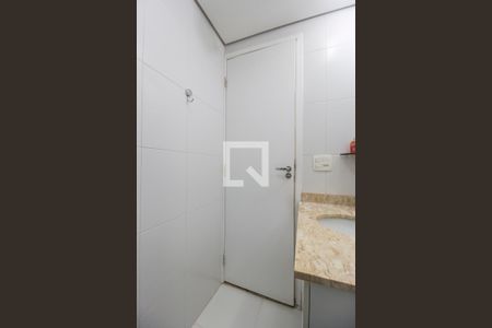 Apartamento para alugar com 60m², 2 quartos e 1 vagaBanheiro