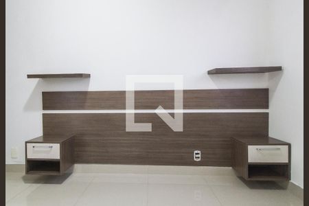 Apartamento para alugar com 60m², 2 quartos e 1 vagaDetalhe