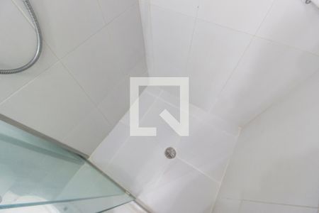 Apartamento para alugar com 60m², 2 quartos e 1 vagaDetalhe