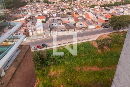 Apartamento para alugar com 60m², 2 quartos e 1 vagaVista