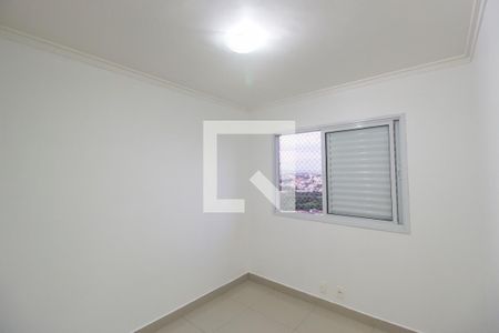 Apartamento para alugar com 60m², 2 quartos e 1 vagaQuarto 2
